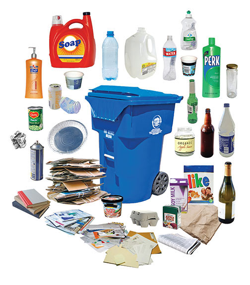 residential-recycling-guide-aci